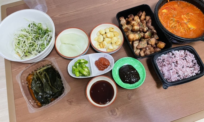 육칠이계양점 이미지
