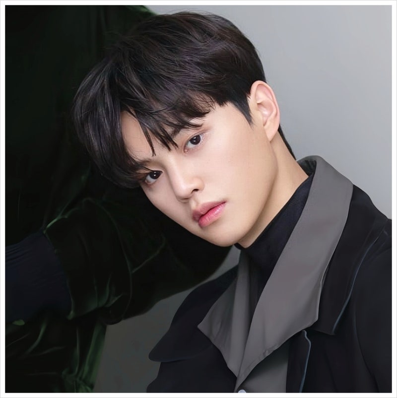 디톤헤어 이미지