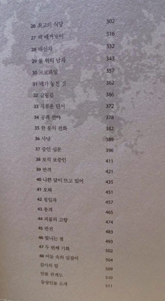 신원세탁소 이미지