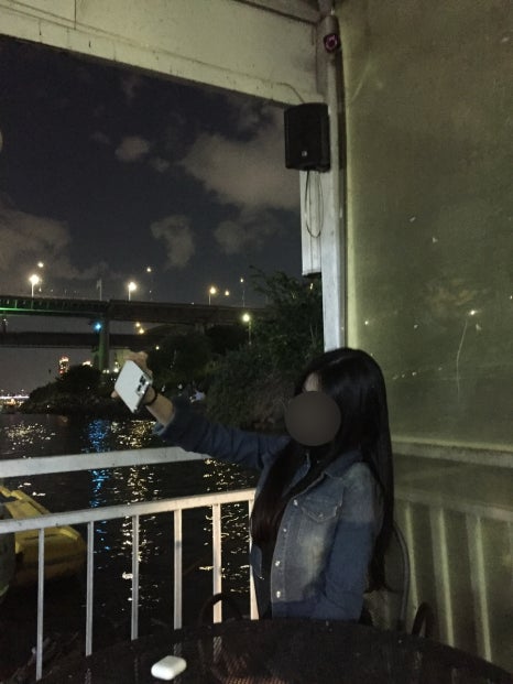 허니홀식당 이미지
