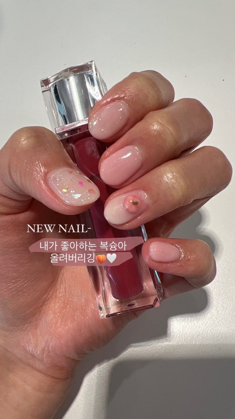 아모레퍼시픽 사내식당 이미지