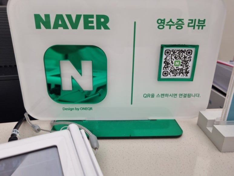 센텀성모안과의원 이미지