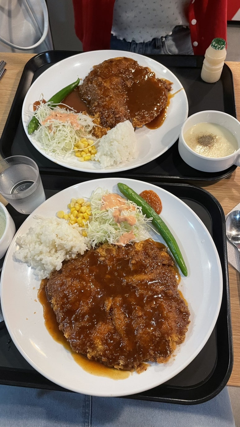 세양구내식당 이미지