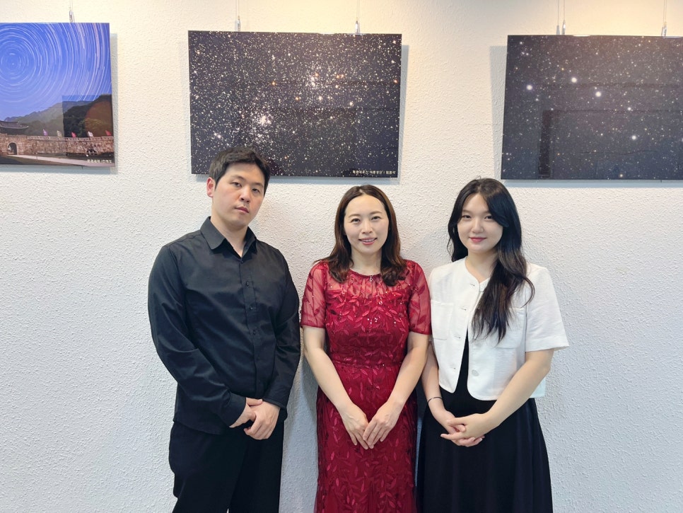 디트리오 이미지