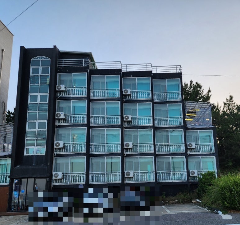 동해를그리다 이미지