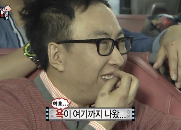 심미치과의원 이미지