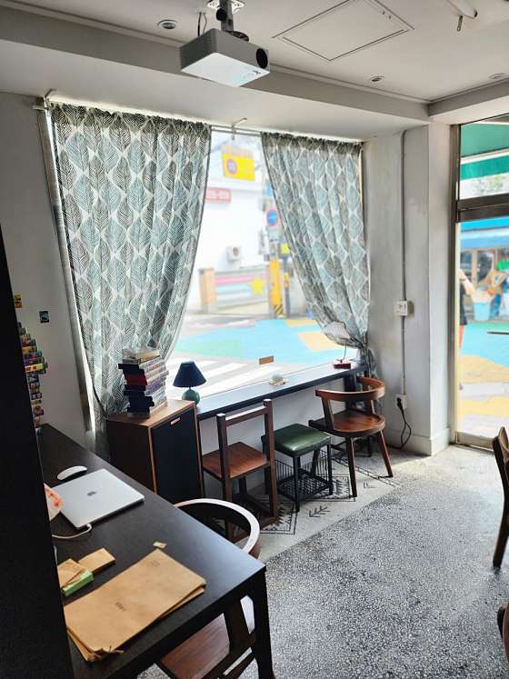 주책필름 이미지