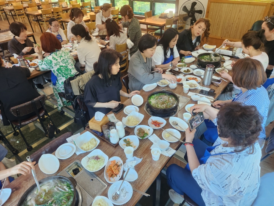 두피탈모태후사랑 이미지