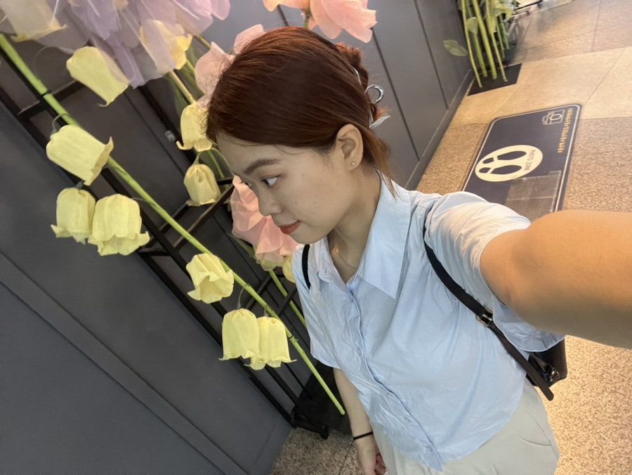 알지비30(RGB30) 이미지