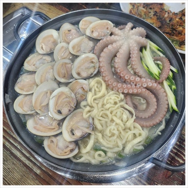바르미김치 이미지