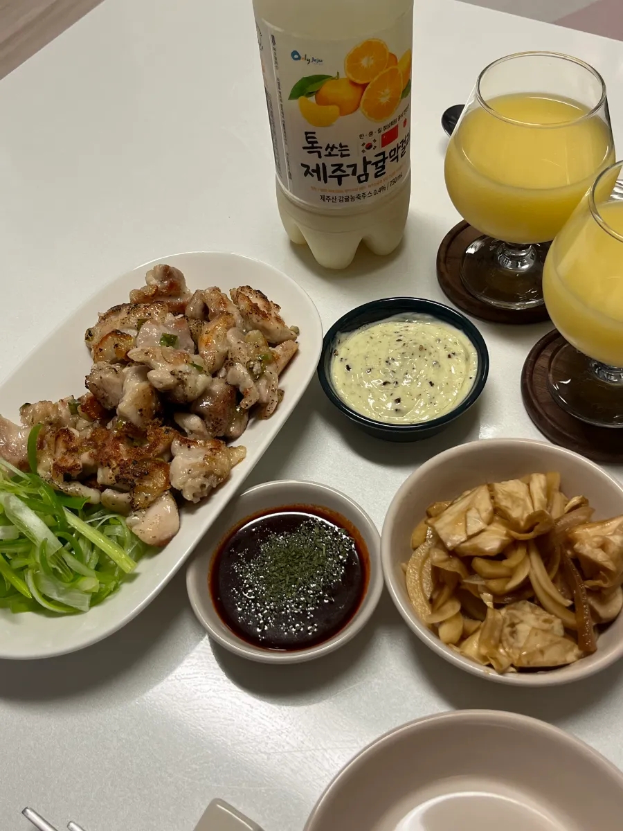 김식당 이미지