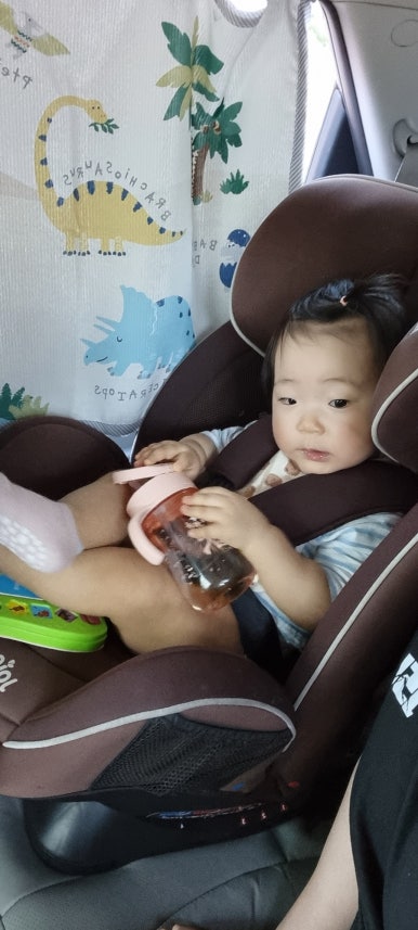 359마트 이미지