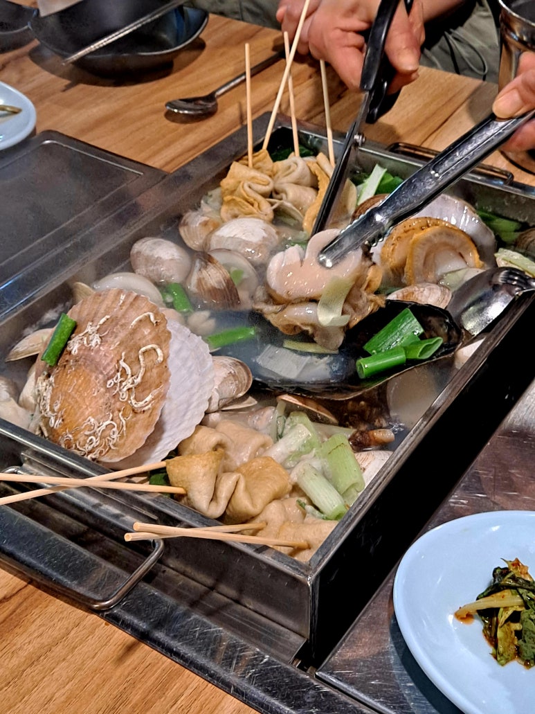 봉일천회관 이미지