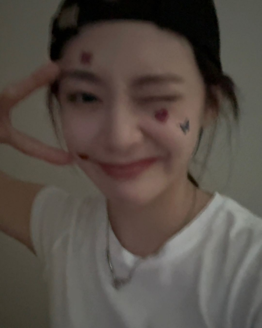 갤러리이상 이미지