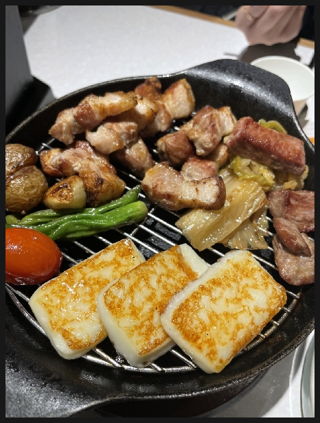 경상도식육점 이미지