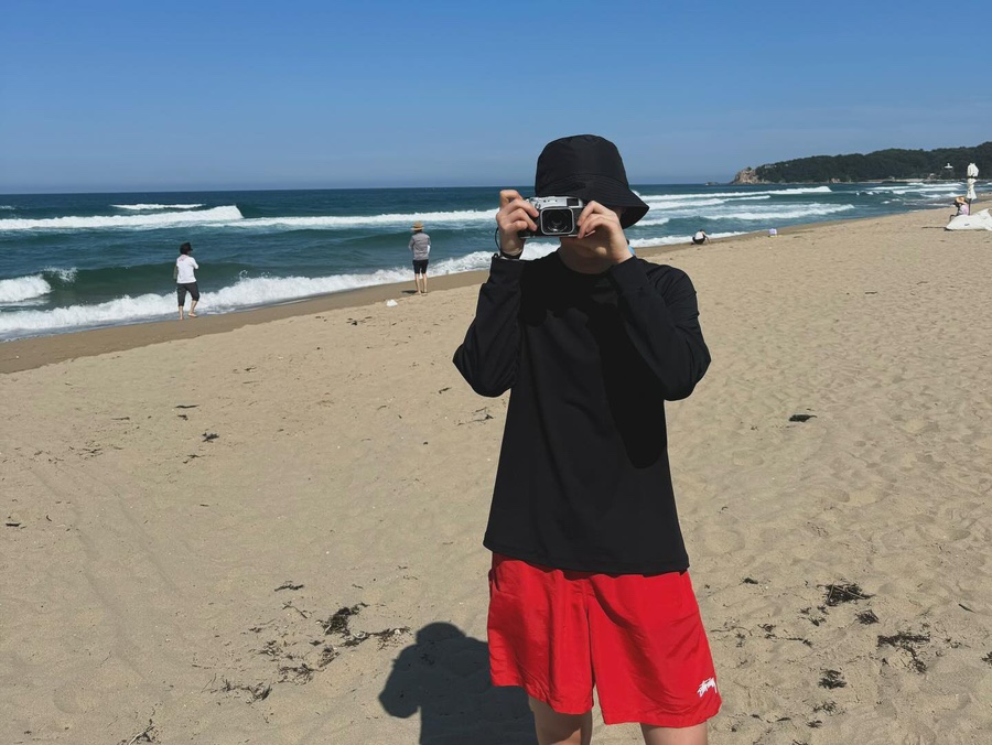 써피써피 이미지