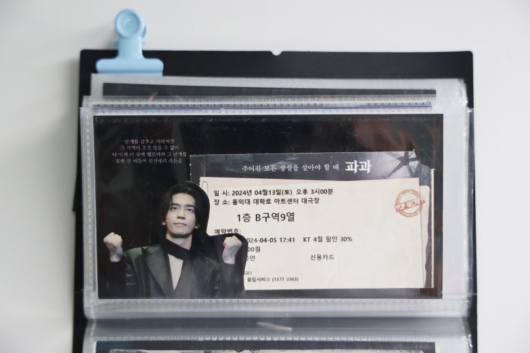엠디에이전시 이미지