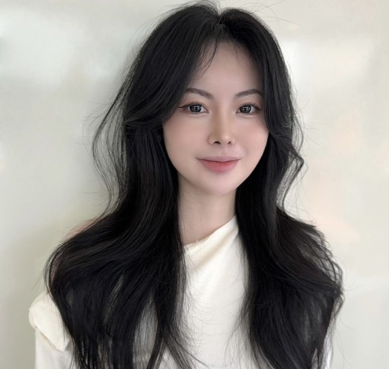 제니디자인 이미지