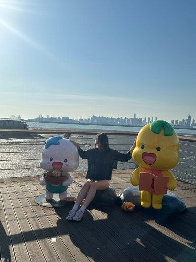 오이도화장품 이미지