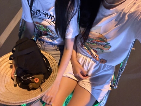 제이(J)헤어카페 이미지