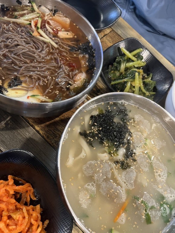 세은푸드 이미지