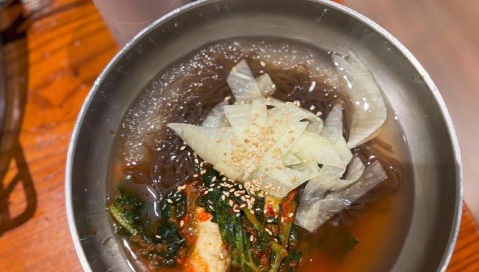 그릴더테라스 동탄본점 이미지