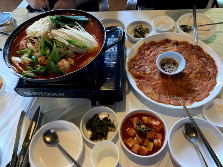 움터카페 이미지