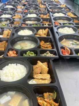 닥터쿡 이미지