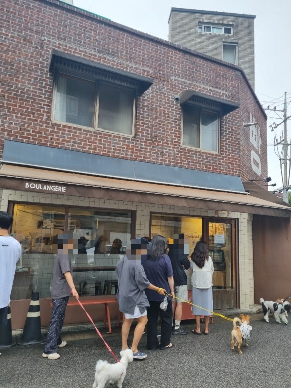 밀로밀MILOMIL 이미지