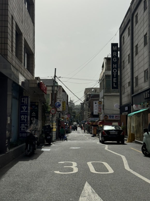 일월일일스튜디오 이미지