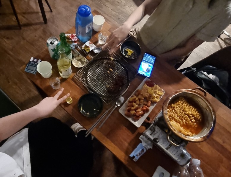 메타381 이미지