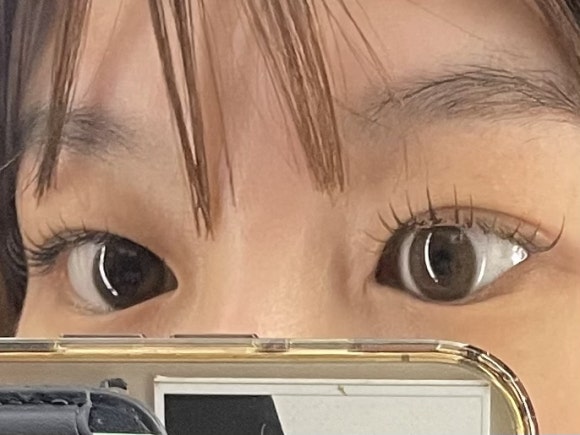 하와유뷰티 이미지