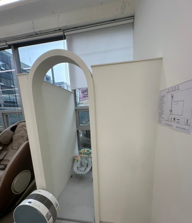 뉴키즈키즈카페평택비전점 이미지