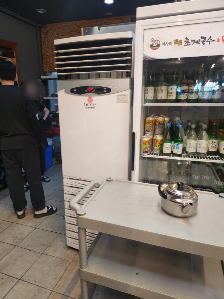 더조은정육식당 이미지