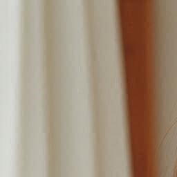 미앤미치과의원 이미지