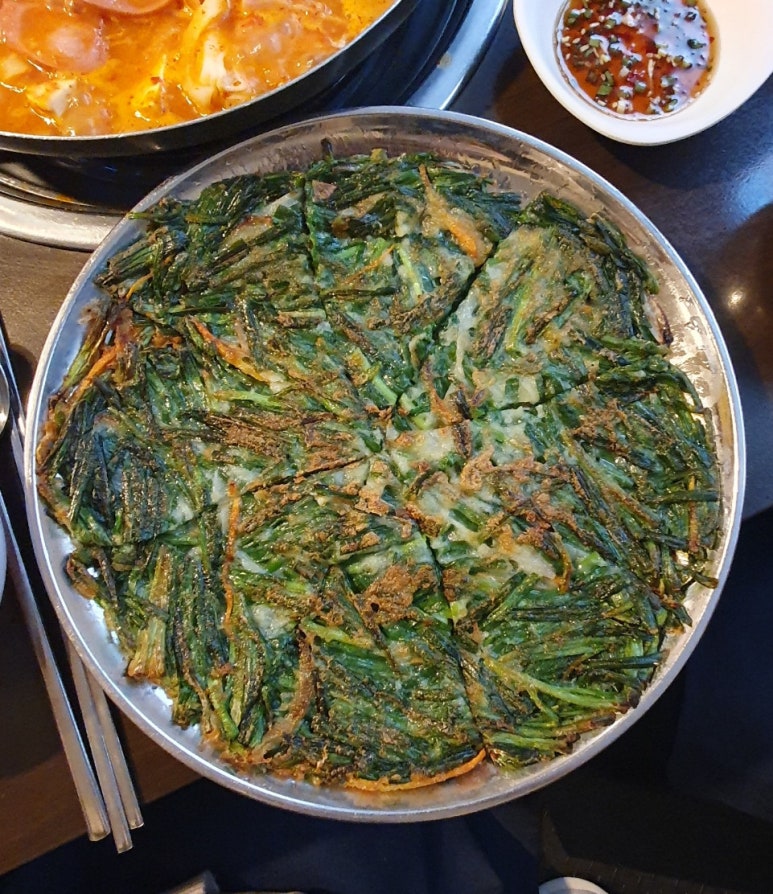 공간이즈 이미지