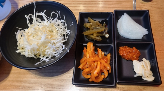 마왕족발동탄 이미지