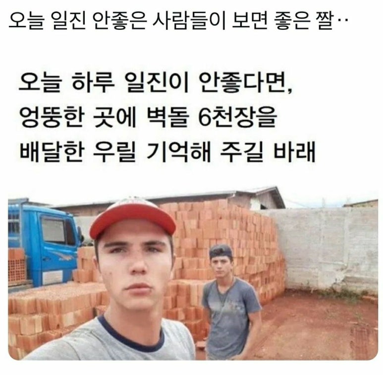간석전자담배 이미지