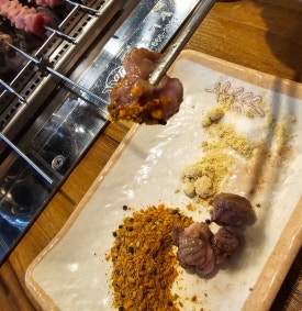 청도양꼬치 이미지