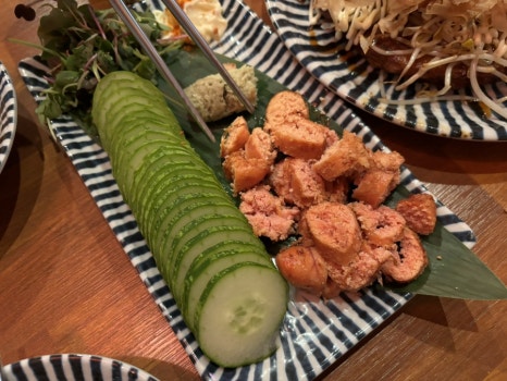 범벅치킨포차 이미지