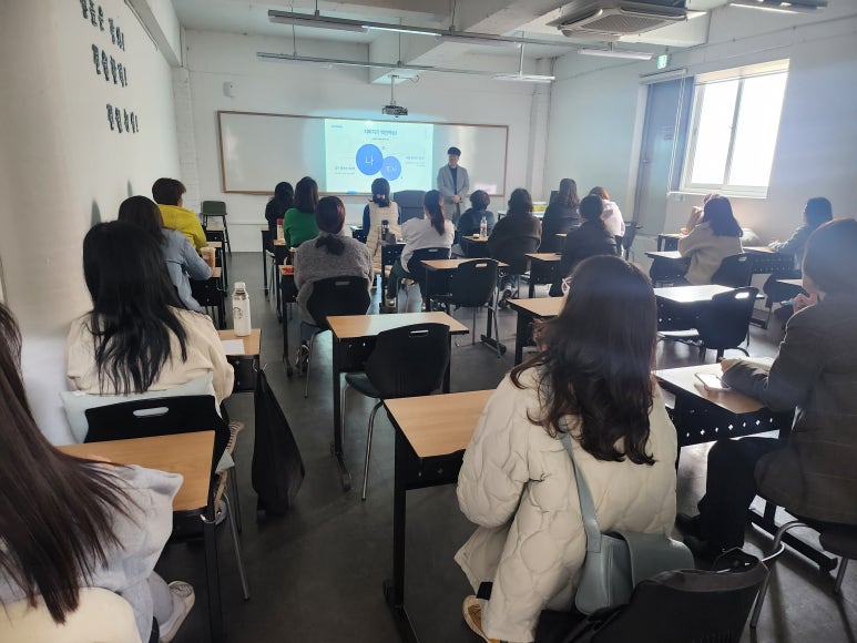 명성학원 이미지