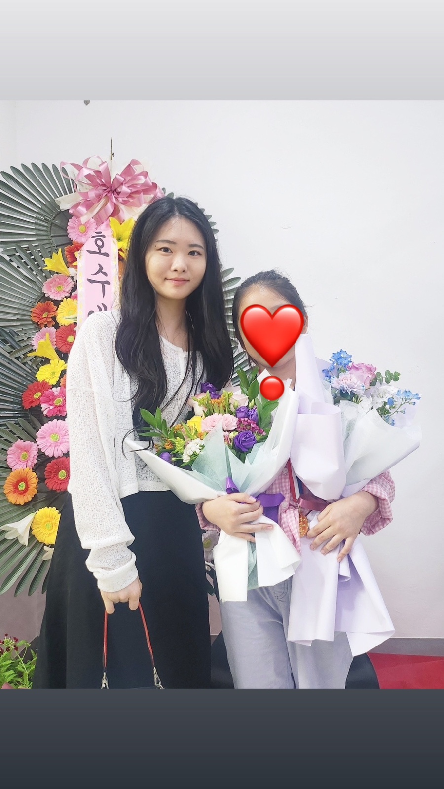 바움스튜디오 이미지