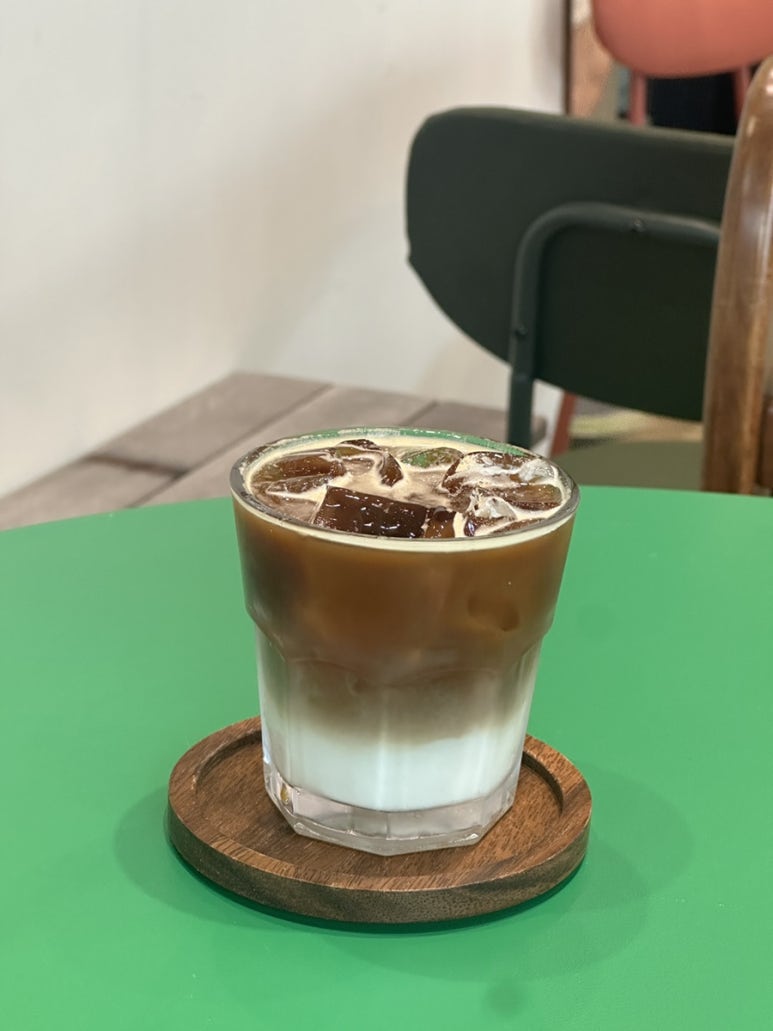 제제그리너 이미지