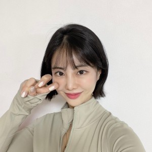 소영헤어 이미지