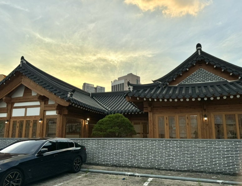 서문면옥 이미지