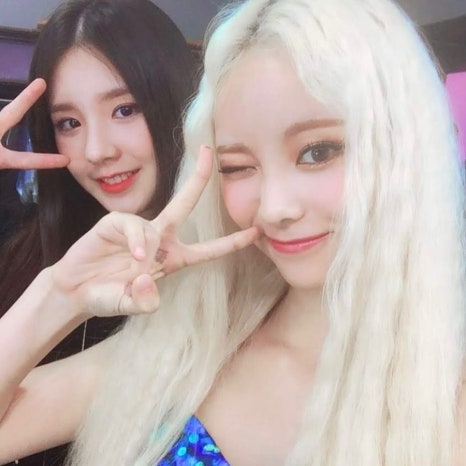 (주)진솔 이미지