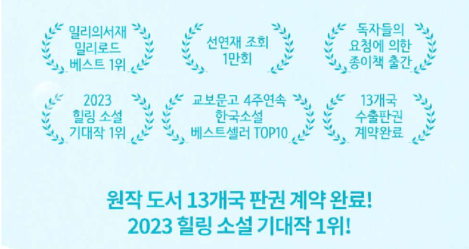 지연빨래방 이미지