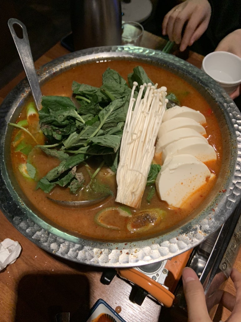 도쿄참치 이미지