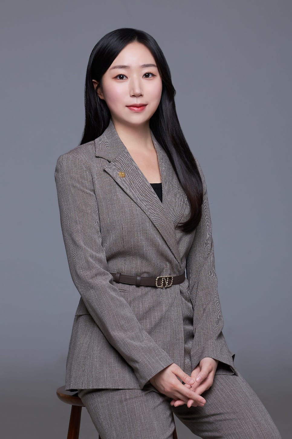 더웨이즈 이미지