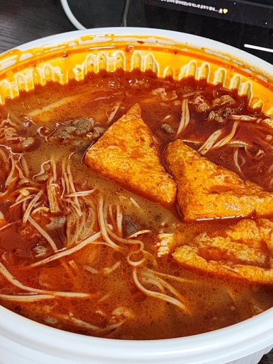 요하마라21(제천점) 이미지